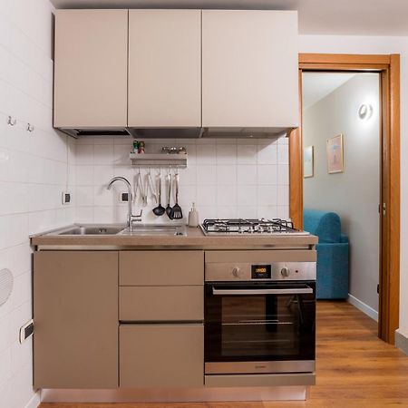 Villafranca Loft, Modern Studio Nearby The Station Rome Exterior photo